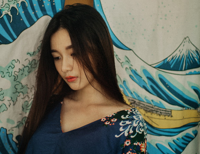 西安未央区按摩养生：颈椎病的分级干预